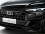 Audi Q8 55 TFSI e quattro Pro Line S 394pk | Komt half december binnen | Panoramadak | Lederen bekleding | Head Up Display | Luchtvering | Trekhaak