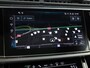 Audi Q8 55 TFSI e quattro Pro Line S 394pk | Panoramadak | Lederen bekleding | Head Up Display | Luchtvering | Trekhaak