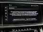 Audi Q8 55 TFSI e quattro Pro Line S 394pk | Panoramadak | Lederen bekleding | Head Up Display | Luchtvering | Trekhaak