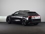 Audi Q8 55 TFSI e quattro Pro Line S 394pk | Panoramadak | Lederen bekleding | Head Up Display | Luchtvering | Trekhaak