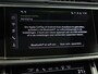 Audi Q8 55 TFSI e quattro Pro Line S 394pk | Panoramadak | Lederen bekleding | Head Up Display | Luchtvering | Trekhaak