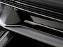 Audi Q8 55 TFSI e quattro Pro Line S 394pk | Panoramadak | Lederen bekleding | Head Up Display | Luchtvering | Trekhaak