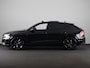 Audi Q8 55 TFSI e quattro Pro Line S 394pk | Panoramadak | Lederen bekleding | Head Up Display | Luchtvering | Trekhaak