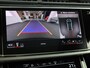 Audi Q8 55 TFSI e quattro Pro Line S 394pk | Panoramadak | Lederen bekleding | Head Up Display | Luchtvering | Trekhaak