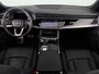Audi Q8 55 TFSI e quattro Pro Line S 394pk | Panoramadak | Lederen bekleding | Head Up Display | Luchtvering | Trekhaak