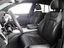 Audi Q8 55 TFSI e quattro Pro Line S 394pk | Panoramadak | Lederen bekleding | Head Up Display | Luchtvering | Trekhaak
