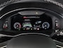 Audi Q8 55 TFSI e quattro Pro Line S 394pk | Panoramadak | Lederen bekleding | Head Up Display | Luchtvering | Trekhaak