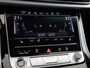 Audi Q8 55 TFSI e quattro Pro Line S 394pk | Panoramadak | Lederen bekleding | Head Up Display | Luchtvering | Trekhaak