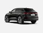 Audi Q8 55 TFSI e quattro Pro Line S 394pk | Komt half december binnen | Panoramadak | Lederen bekleding | Head Up Display | Luchtvering | Trekhaak