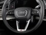 Audi Q8 55 TFSI e quattro Pro Line S 394pk | Panoramadak | Lederen bekleding | Head Up Display | Luchtvering | Trekhaak