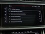 Audi Q8 55 TFSI e quattro Pro Line S 394pk | Panoramadak | Lederen bekleding | Head Up Display | Luchtvering | Trekhaak