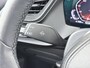 BMW 1-Serie 118i High Executive Edition M-Sport |  Panorama Dak |  Navigatie |