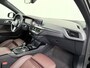 BMW 1-Serie 118i High Executive Edition M-Sport |  Panorama Dak |  Navigatie |