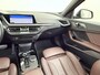BMW 1-Serie 118i High Executive Edition M-Sport |  Panorama Dak |  Navigatie |