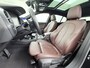 BMW 1-Serie 118i High Executive Edition M-Sport |  Panorama Dak |  Navigatie |