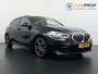 BMW 1-Serie 118i High Executive Edition M-Sport |  Panorama Dak |  Navigatie |