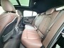 BMW 1-Serie 118i High Executive Edition M-Sport |  Panorama Dak |  Navigatie |