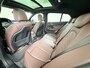 BMW 1-Serie 118i High Executive Edition M-Sport |  Panorama Dak |  Navigatie |
