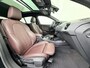 BMW 1-Serie 118i High Executive Edition M-Sport |  Panorama Dak |  Navigatie |