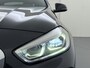BMW 1-Serie 118i High Executive Edition M-Sport |  Panorama Dak |  Navigatie |