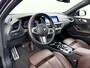 BMW 1-Serie 118i High Executive Edition M-Sport |  Panorama Dak |  Navigatie |