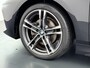 BMW 1-Serie 118i High Executive Edition M-Sport |  Panorama Dak |  Navigatie |