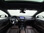 BMW 1-Serie 118i High Executive Edition M-Sport |  Panorama Dak |  Navigatie |