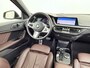 BMW 1-Serie 118i High Executive Edition M-Sport |  Panorama Dak |  Navigatie |