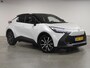 Toyota C-HR 1.8 Hybrid 140 First Edition