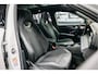 Volkswagen Tiguan 1.5 eTSI R-Line Business | Harman/Kardon | BTW | Pano | Stoelmassage | Trekhaak |