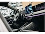 Volkswagen Tiguan 1.5 eTSI R-Line Business | Harman/Kardon | BTW | Pano | Stoelmassage | Trekhaak |