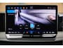 Volkswagen Tiguan 1.5 eTSI R-Line Business | Harman/Kardon | BTW | Pano | Stoelmassage | Trekhaak |