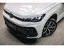 Volkswagen Tiguan 1.5 eTSI R-Line Business | Harman/Kardon | BTW | Pano | Stoelmassage | Trekhaak |