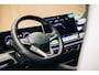 Volkswagen Tiguan 1.5 eTSI R-Line Business | Harman/Kardon | BTW | Pano | Stoelmassage | Trekhaak |
