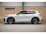 Volkswagen Tiguan 1.5 eTSI R-Line Business | Harman/Kardon | BTW | Pano | Stoelmassage | Trekhaak |