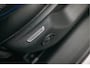 Volkswagen Tiguan 1.5 eTSI R-Line Business | Harman/Kardon | BTW | Pano | Stoelmassage | Trekhaak |