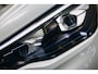 Volkswagen Tiguan 1.5 eTSI R-Line Business | Harman/Kardon | BTW | Pano | Stoelmassage | Trekhaak |