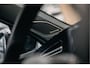 Volkswagen Tiguan 1.5 eTSI R-Line Business | Harman/Kardon | BTW | Pano | Stoelmassage | Trekhaak |