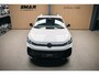 Volkswagen Tiguan 1.5 eTSI R-Line Business | Harman/Kardon | BTW | Pano | Stoelmassage | Trekhaak |