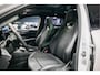 Volkswagen Tiguan 1.5 eTSI R-Line Business | Harman/Kardon | BTW | Pano | Stoelmassage | Trekhaak |