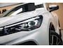 Volkswagen Tiguan 1.5 eTSI R-Line Business | Harman/Kardon | BTW | Pano | Stoelmassage | Trekhaak |