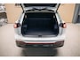 Volkswagen Tiguan 1.5 eTSI R-Line Business | Harman/Kardon | BTW | Pano | Stoelmassage | Trekhaak |