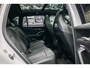 Volkswagen Tiguan 1.5 eTSI R-Line Business | Harman/Kardon | BTW | Pano | Stoelmassage | Trekhaak |