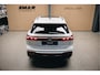Volkswagen Tiguan 1.5 eTSI R-Line Business | Harman/Kardon | BTW | Pano | Stoelmassage | Trekhaak |