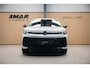 Volkswagen Tiguan 1.5 eTSI R-Line Business | Harman/Kardon | BTW | Pano | Stoelmassage | Trekhaak |