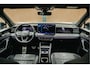 Volkswagen Tiguan 1.5 eTSI R-Line Business | Harman/Kardon | BTW | Pano | Stoelmassage | Trekhaak |