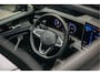 Volkswagen Tiguan 1.5 eTSI R-Line Business | Harman/Kardon | BTW | Pano | Stoelmassage | Trekhaak |