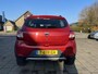 Dacia Sandero 0.9 TCe Stepway l STOELVERW. l NAVI l RIJKLAAR!