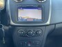 Dacia Sandero 0.9 TCe Stepway l STOELVERW. l NAVI l RIJKLAAR!