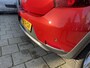 Dacia Sandero 0.9 TCe Stepway l STOELVERW. l NAVI l RIJKLAAR!